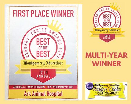 best-veterinarian-autauga-elmore-al