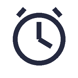 Hospital hours